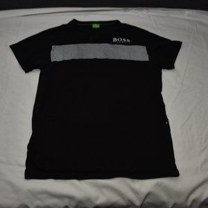 HUGO BOSS T SHIRT FOR MEN